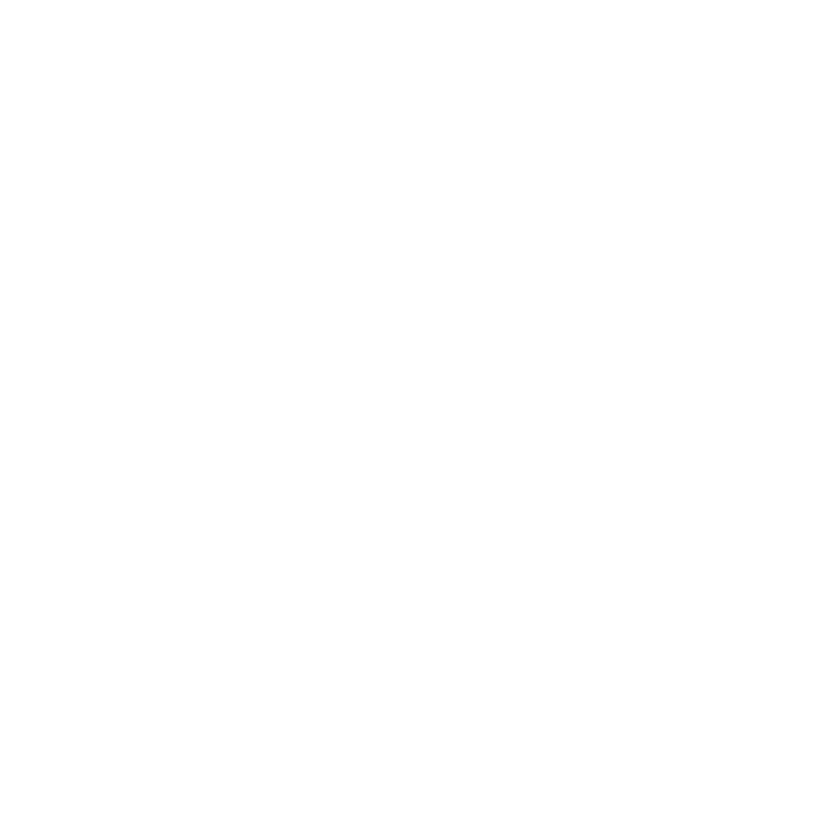 Tie & Timber Beer Co. | Pizza Kitchen